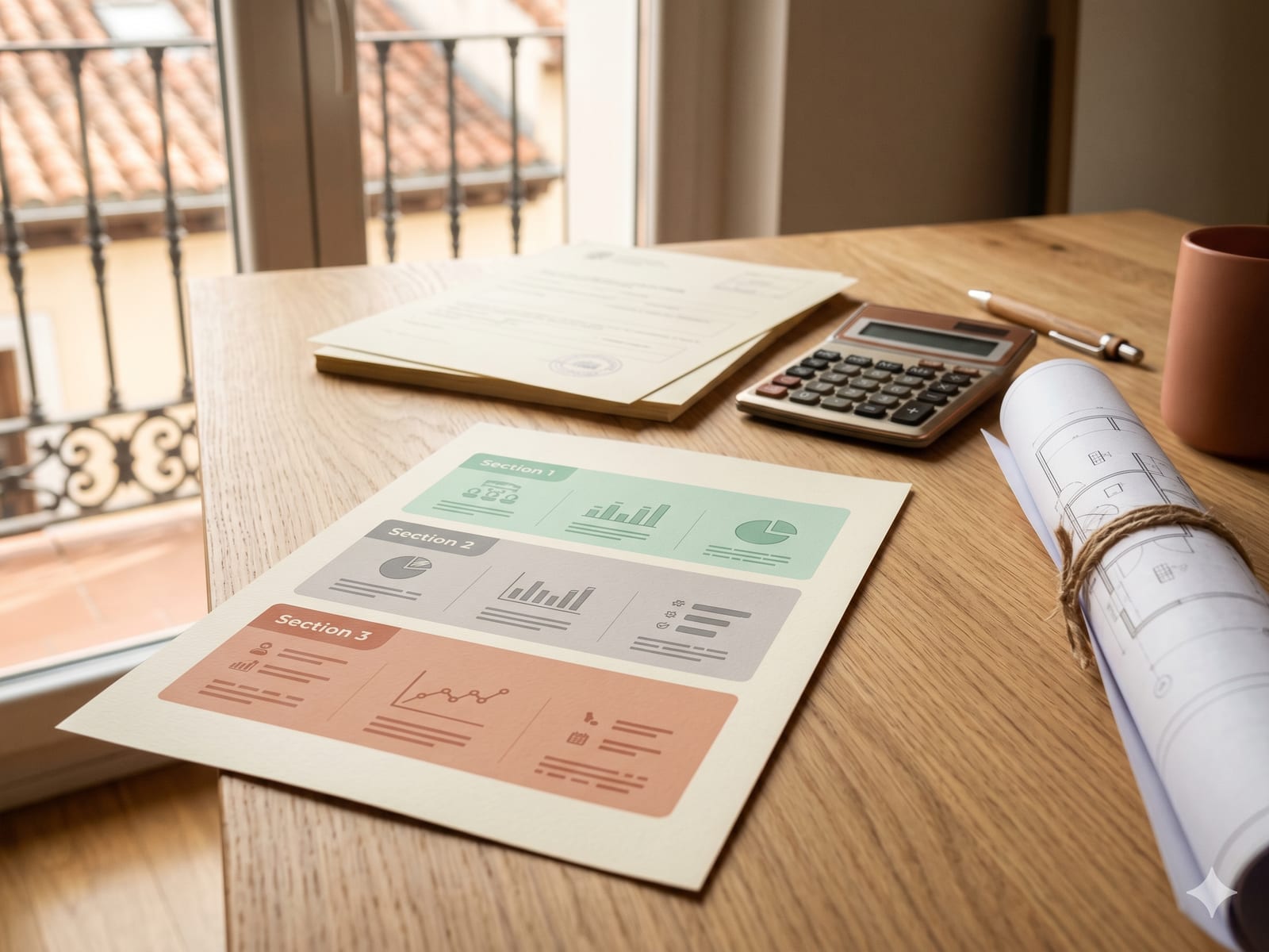 Diferencia entre CAE, Plan Rehabilita y Next Generation: qué pides primero